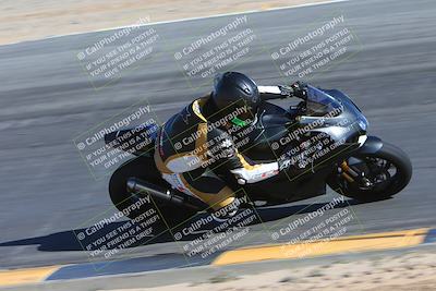 media/Feb-03-2024-SoCal Trackdays (Sat) [[767c60a41c]]/10-Turn 10 Inside (130pm)/